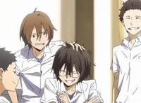 在被禁的边缘行走，新番《格莱普尼尔》到底讲了什么？