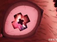 在被禁的边缘行走，新番《格莱普尼尔》到底讲了什么？