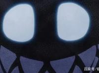 在被禁的边缘行走，新番《格莱普尼尔》到底讲了什么？