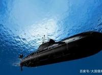 中国也打算研发锂电子电池潜艇，未来的研发重任就交给你了
