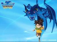 中国也打算研发锂电子电池潜艇，未来的研发重任就交给你了