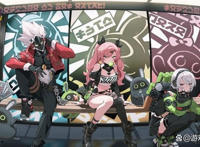 测试结束后热度不减，「绝区零」的成功密码能否复制？