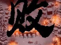 测试结束后热度不减，「绝区零」的成功密码能否复制？