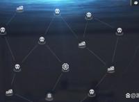 测试结束后热度不减，「绝区零」的成功密码能否复制？