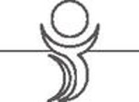 该如何快速记忆五十音？