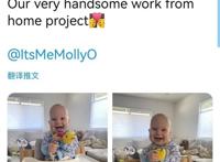 炉石推特问答：奥特兰克Iksar参与度最低，未来饰品还会越出越多