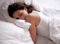 乐享生活｜疲惫、犯困、没干劲……7个小动作，让你满血复活、精神回来！