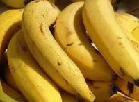 乐享生活｜疲惫、犯困、没干劲……7个小动作，让你满血复活、精神回来！