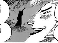 海贼王：“时间果实”的设定存在合理性吗？一文透析！