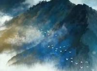 国漫崛起热潮下，什么样的国漫能火？