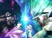 2021年3月完结动画点评