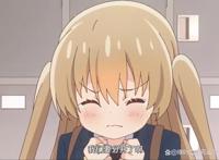 芳文社的《SLOWLOOP》，其实是少女日常治愈番，真是暖萌暖萌的