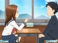 7月这部让观众又羞又酸的动画，让单身狗顿悟：原来我也有个初恋