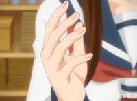 7月这部让观众又羞又酸的动画，让单身狗顿悟：原来我也有个初恋