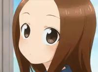 7月这部让观众又羞又酸的动画，让单身狗顿悟：原来我也有个初恋