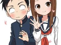 被捉弄就会有老婆了吗？《擅长秀恩爱的西片太太》第二季决定！