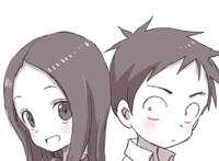 被捉弄就会有老婆了吗？《擅长秀恩爱的西片太太》第二季决定！