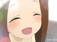 甜甜狗粮番，擅长捉弄的高木同学，还原懵懂的青春恋爱物语。