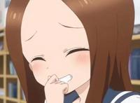 七月新番已被B站拿下八部独家！高木同学第二季我吹爆！