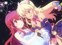 七月新番已被B站拿下八部独家！高木同学第二季我吹爆！