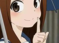 甜到掉牙！《擅长捉弄的高木同学》回归，让人面红耳赤的狗粮来了