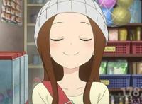 「擅长捉弄的高木同学」第二季PV公开，7月开播！