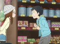 「擅长捉弄的高木同学」第二季PV公开，7月开播！