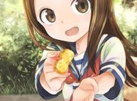 擅长捉弄的高木同学第二季：为什么这部番剧评分高达9.9