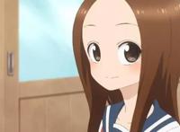 意外的彩蛋，《擅长捉弄的高木同学》第二季结尾曲，让人惊喜