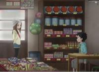 擅长捉弄人的高木同学第二季PV发布：这对甜死人的同桌又回来了