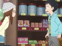 擅长捉弄人的高木同学第二季PV发布：这对甜死人的同桌又回来了