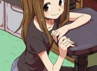 《擅长捉弄人的高木同学》第二季第一弹PV公开，2019年7月播出！