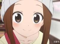 擅长捉弄的高木同学：第二季定档七月，西片害羞依旧