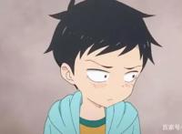 擅长捉弄的高木同学：第二季定档七月，西片害羞依旧