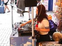 动画《擅长捉弄的高木同学2》夏日祭企划系列开办