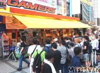 动画《擅长捉弄的高木同学2》夏日祭企划系列开办