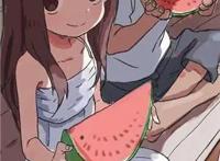 TV动画《擅长捉弄的高木同学》第二季预告公开，今年7月开播！