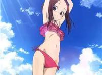 TV动画《擅长捉弄的高木同学》第二季预告公开，今年7月开播！