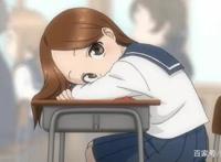 超甜恋爱狗粮番：《擅长捉弄的高木同学》第二季来啦