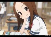 甜蜜清新小恋爱《擅长捉弄的高木同学》第二季7月回归