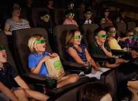 2018最值得期待的10部动画片你会带宝贝去看哪部？