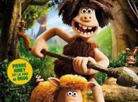 2018最值得期待的10部动画片你会带宝贝去看哪部？