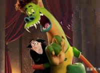 《精灵旅社》系列四部电影排名，第一部最好看，第三部垫底