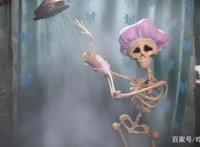 《精灵旅社》系列四部电影排名，第一部最好看，第三部垫底