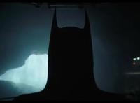 《新蝙蝠侠》全球票房突破7亿美元，华纳怎样继续玩这手好牌？