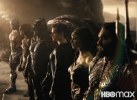 《新蝙蝠侠》全球票房突破7亿美元，华纳怎样继续玩这手好牌？