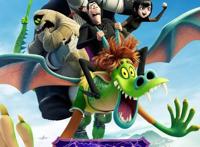 2022年4月份的动画电影，千万别错过！总有一部你会喜欢！