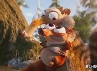 2022年4月份的动画电影，千万别错过！总有一部你会喜欢！