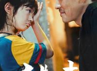 四月片单丰富好片扎堆，最后的高票房电影会花落谁家？