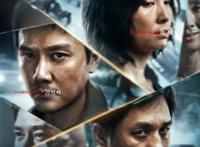 四月片单丰富好片扎堆，最后的高票房电影会花落谁家？